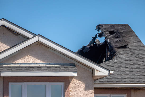 Top rated local Fire Board Up specialists in Monticello, KY